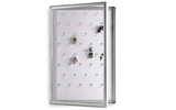 Key Showcases